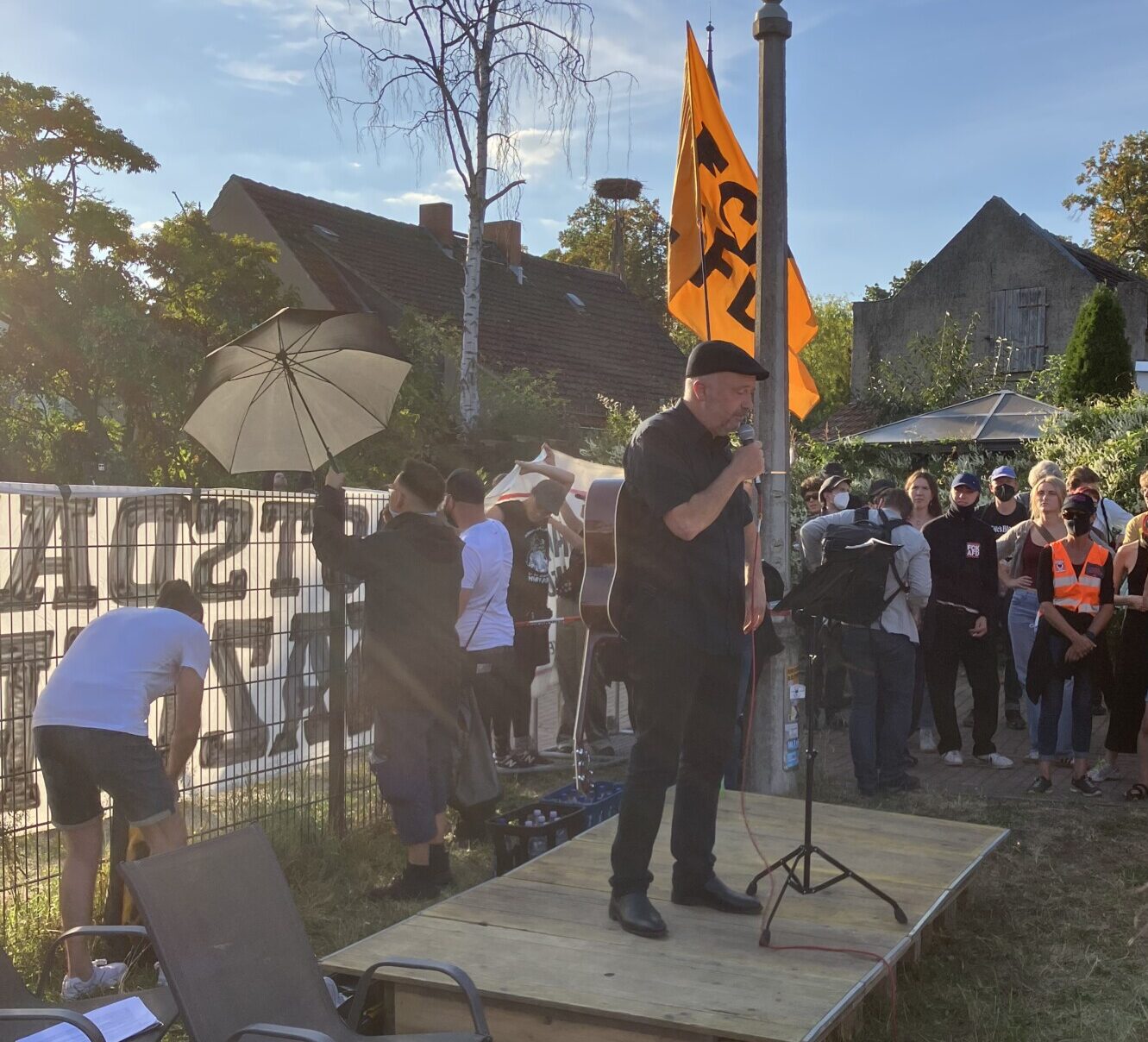Demo_Marquardt1_22-09-2024